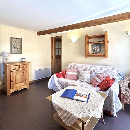 Charmant T3 Renove Au Coeur De Briancon - Ideal Pour 4, Bien Equipe, Proche Bus Et Parking - Fr-1-330C-102 المظهر الخارجي الصورة