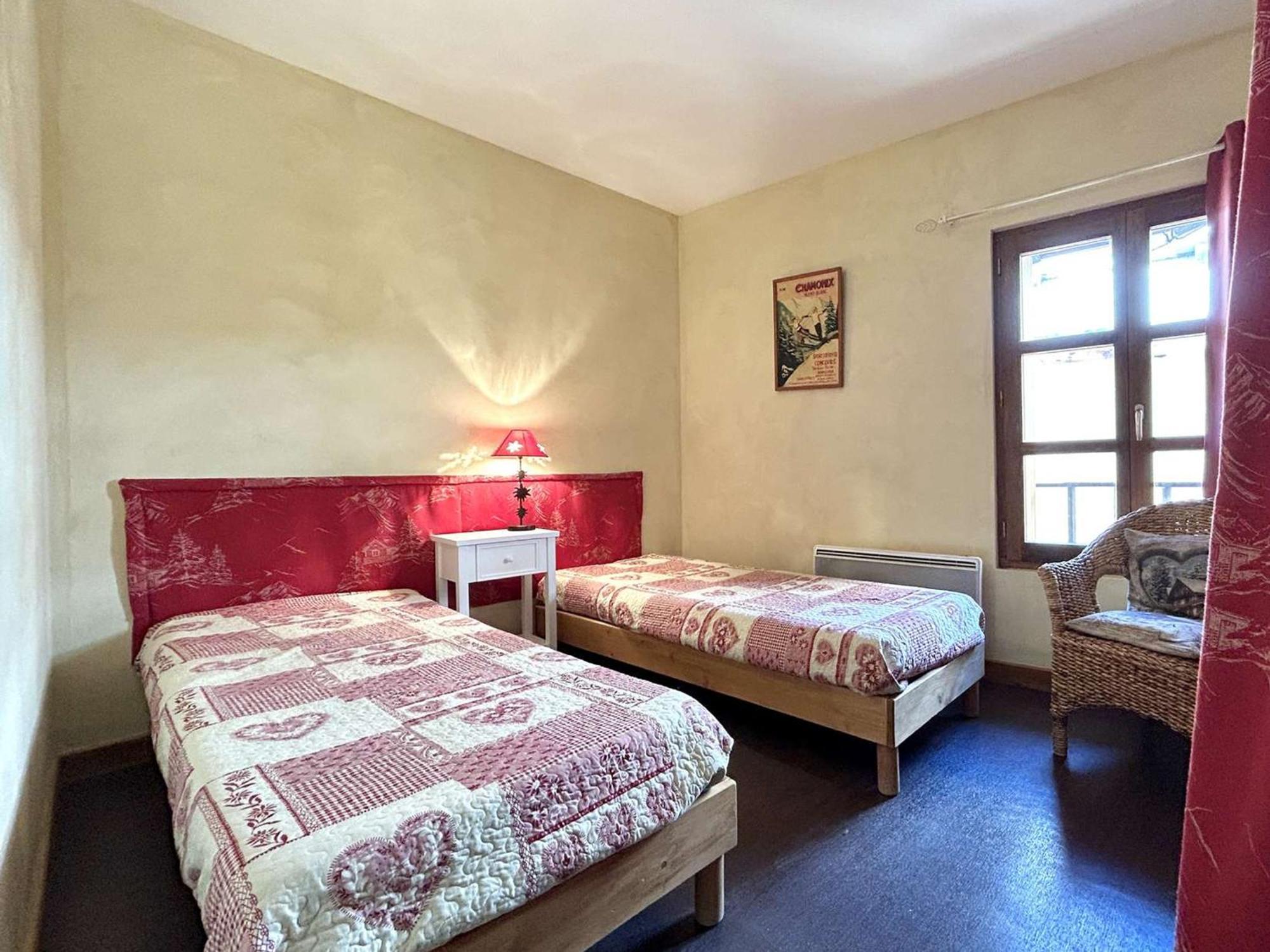 Charmant T3 Renove Au Coeur De Briancon - Ideal Pour 4, Bien Equipe, Proche Bus Et Parking - Fr-1-330C-102 المظهر الخارجي الصورة